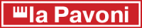La Pavoni / Smeg