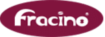 Fracino