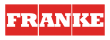 Franke