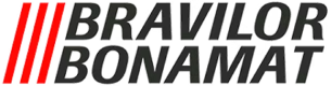 Bravilor Bonamat