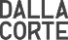 Dalla Corte