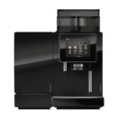 Franke-A800