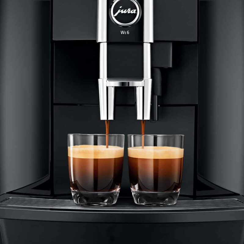 WE6PianoBlack_2EC WE6PianoBlack_2EC