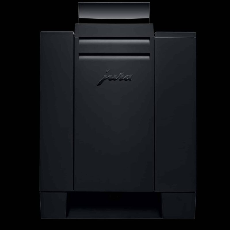 WE6PianoBlack_B WE6PianoBlack_B