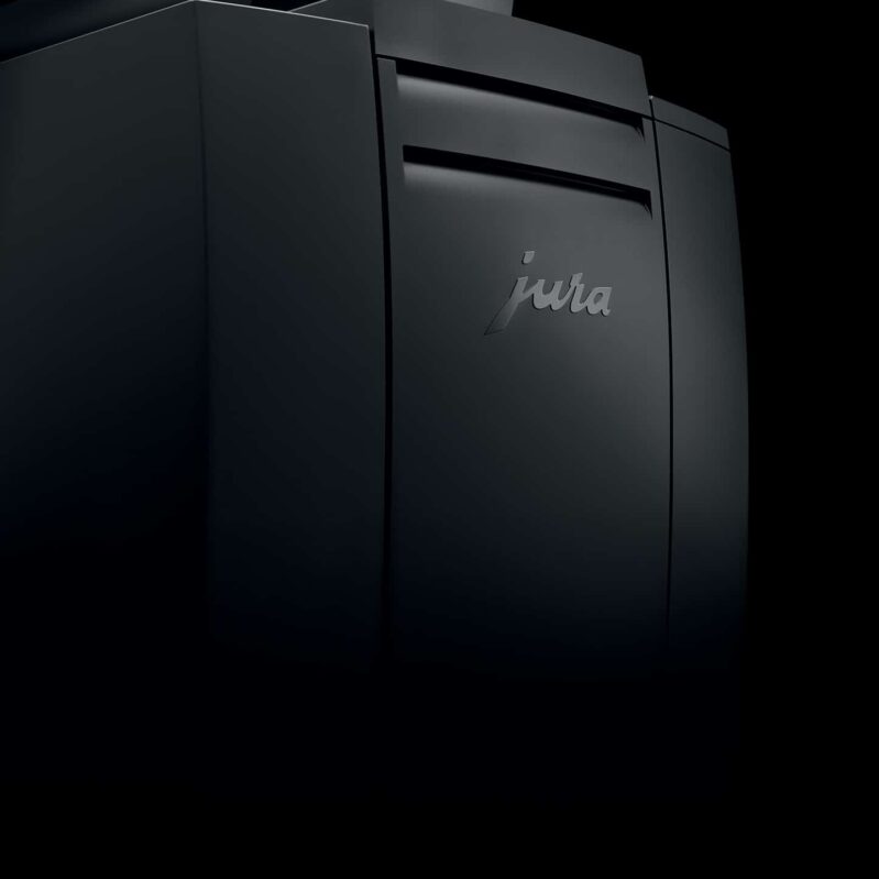 WE6PianoBlack_BL WE6PianoBlack_BL