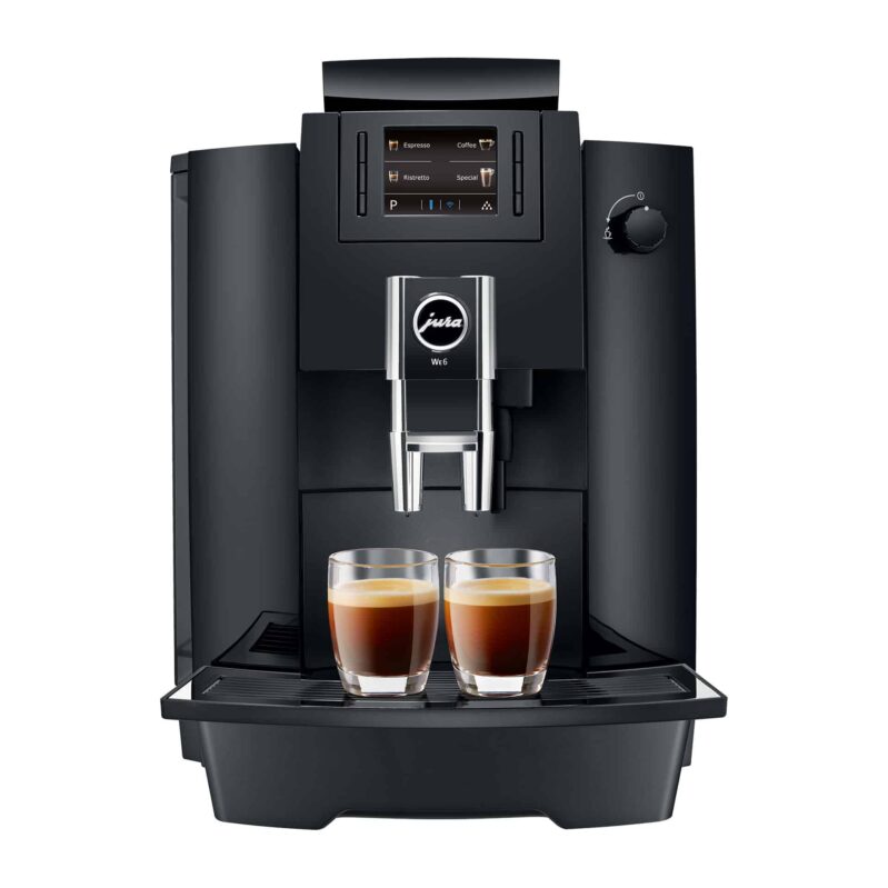 WE6PianoBlack_F WE6PianoBlack_F