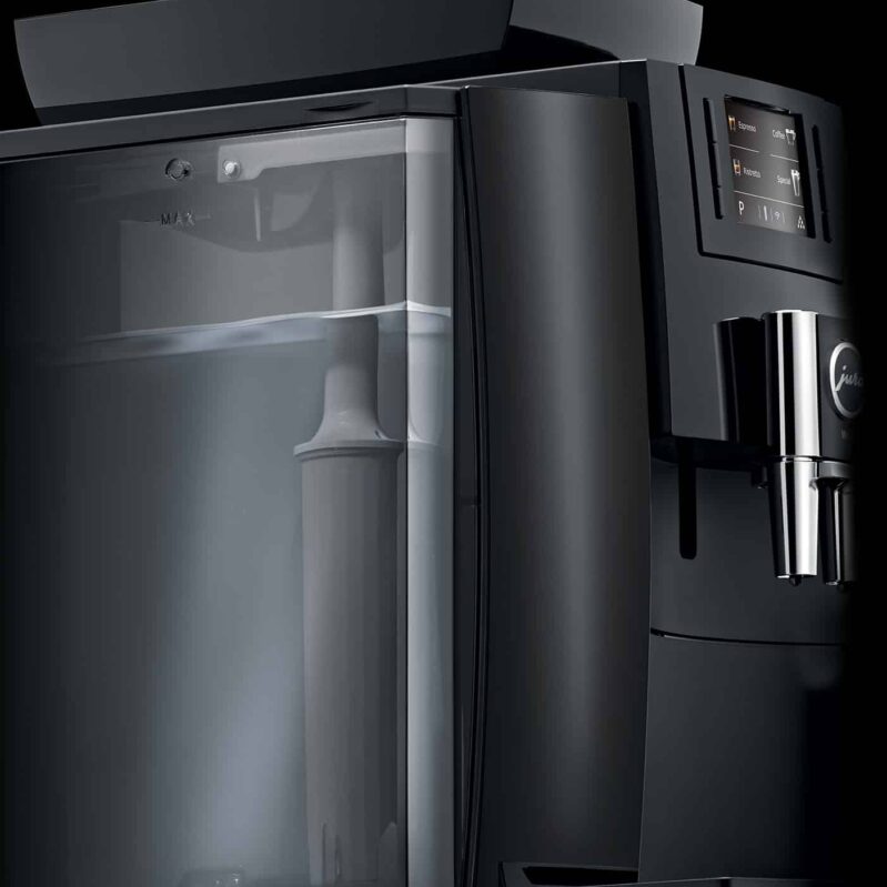 WE6PianoBlack_FL WE6PianoBlack_FL