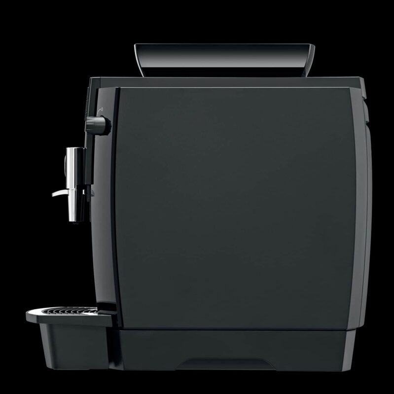 WE6PianoBlack_R WE6PianoBlack_R