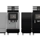franke_duo_transparent