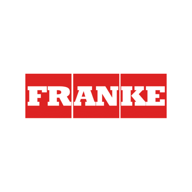 frankee-service