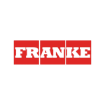 Franke Cleaning Products