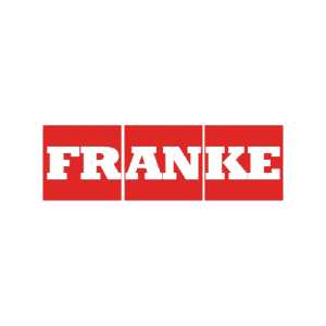 Franke Cleaning Products