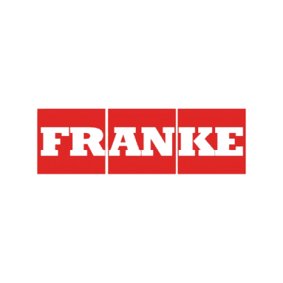 Franke Cleaning Products