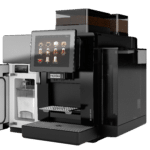 Used Franke A300