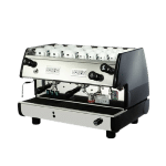 La Pavoni / Smeg Coffee Machines
