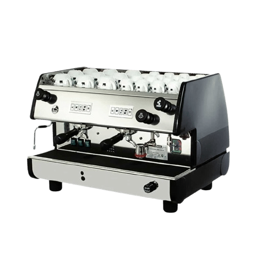 La Pavoni / Smeg Coffee Machines