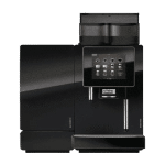 Franke A800 Coffee Machine