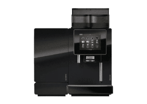 Franke A800 Coffee Machine