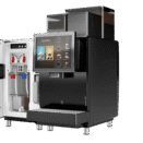 Franke_SB1200_SU12_side_ICM_open