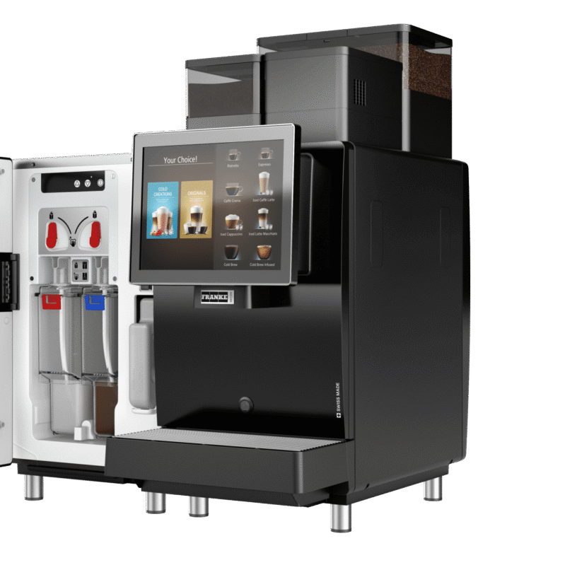 Franke_SB1200_SU12_side_ICM_open Franke_SB1200_SU12_side_ICM_open