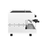 Iberital IB7 Traditional Coffee Machines