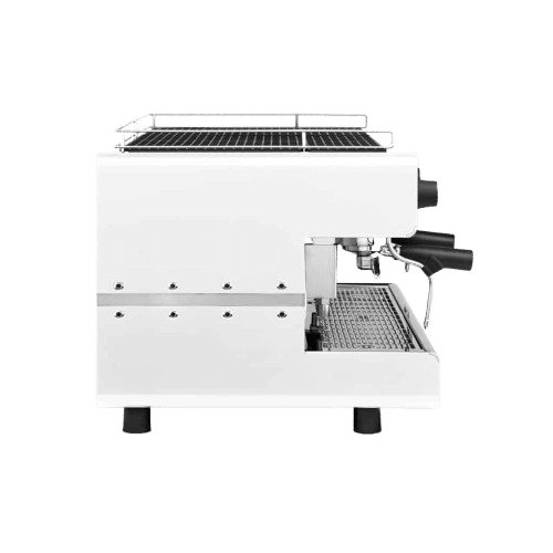 Iberital IB7 Traditional Coffee Machines
