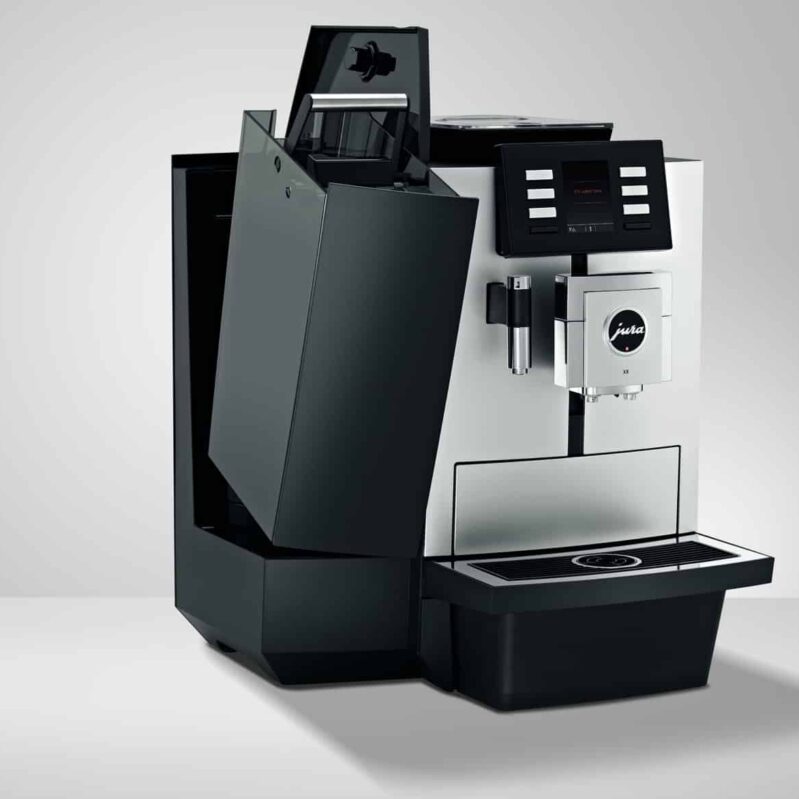 X8_det_Pl_frontal-use_en.tif X8_det_Pl_frontal-use_en.tif