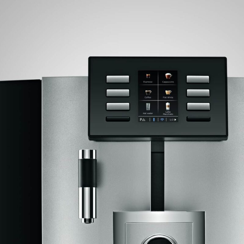 X8_det_Pl_screen_en.tif X8_det_Pl_screen_en.tif