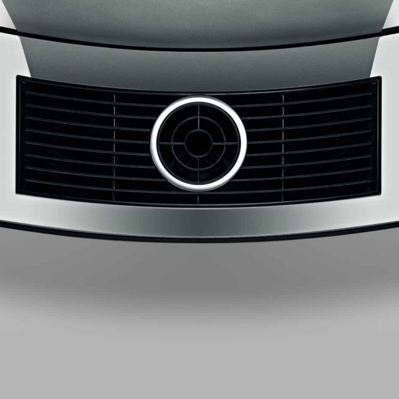 X8_det_Pl_position-help.tif X8_det_Pl_position-help.tif