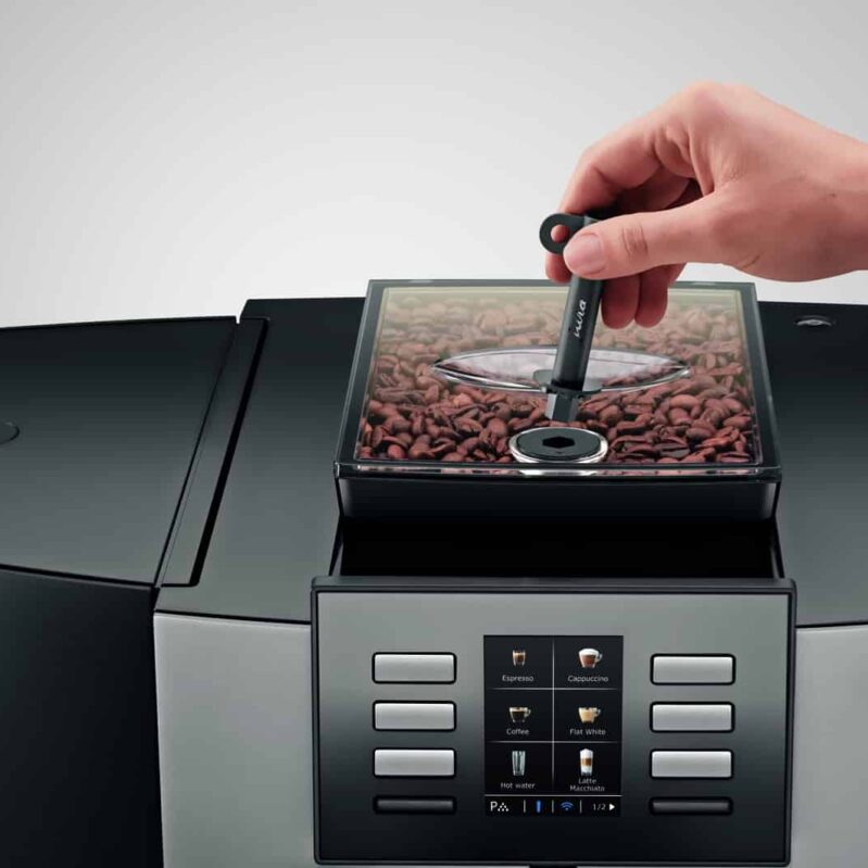 X8_det_Pl_lockable-cgc_en.tif X8_det_Pl_lockable-cgc_en.tif