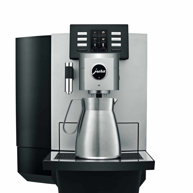 X8_psf_Pl_coffeepot_en.tif X8_psf_Pl_coffeepot_en.tif