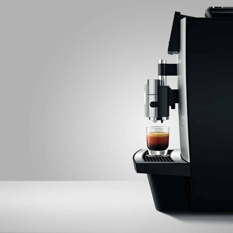 X8_det_Pl_Esp_right.tif X8_det_Pl_Esp_right.tif