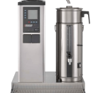 Bravilor B Series Bulk Brew Machines