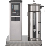 Bravilor B Series Bulk Brew Machines