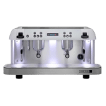 Iberital Expression Pro Traditional Coffee Machine