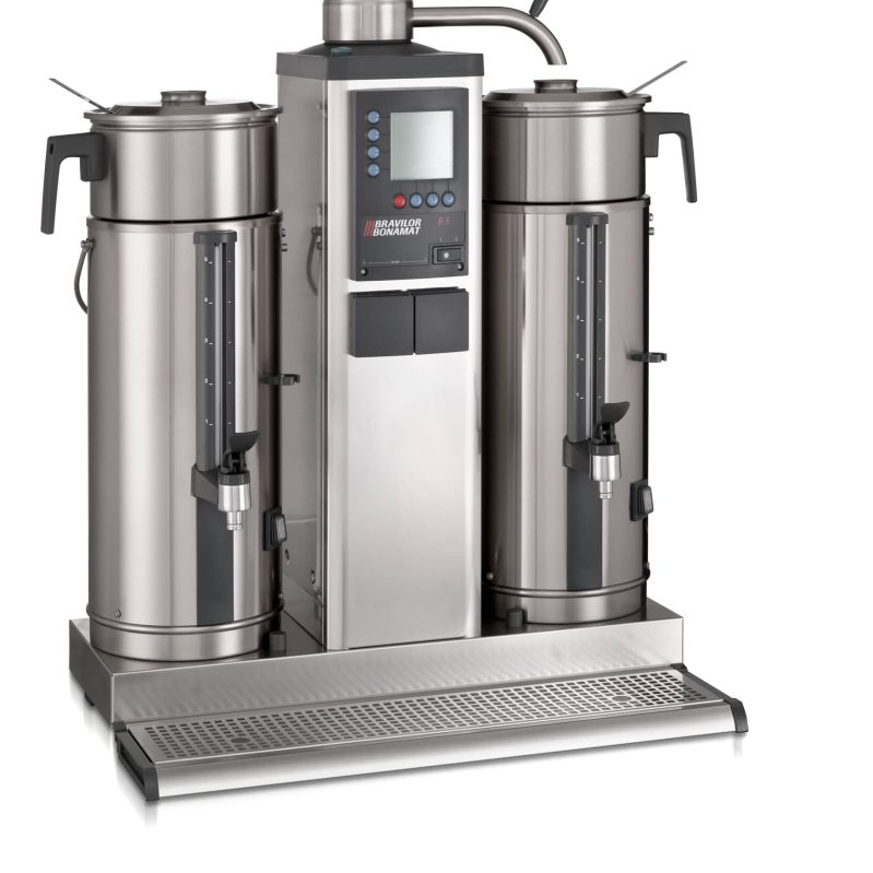 zie filename zie filename