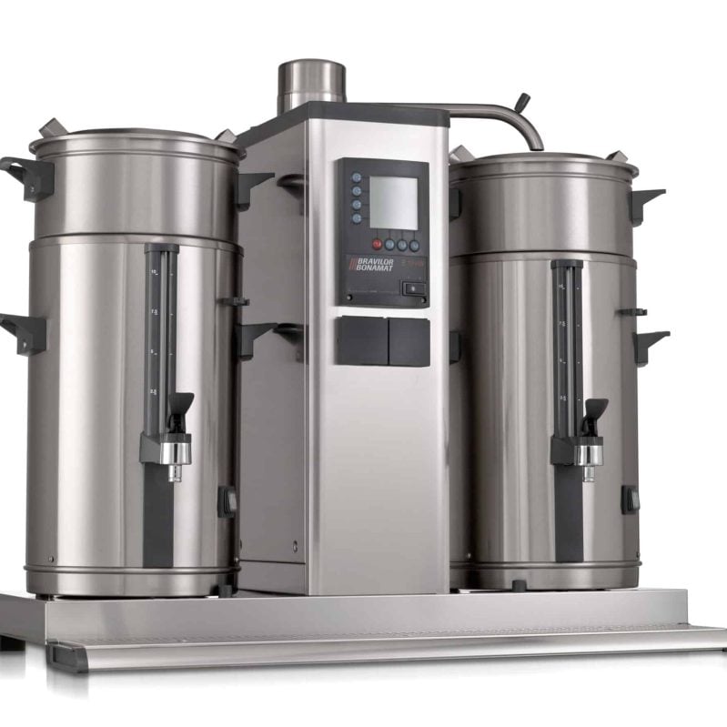 zie filename zie filename