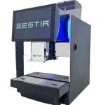 Bestir BM 80/100 Bean To Cup
