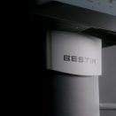 BM3040-3