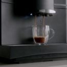 BM3040-4