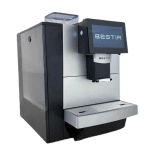 Bestir Bm 50/60 Bean To Cup