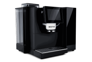 Bestir BM40 Bean to Cup