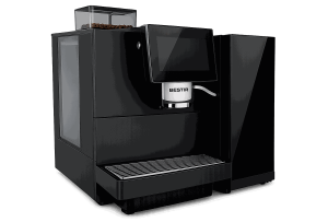 Bestir BM50 Bean to Cup