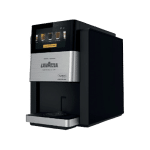 Lavazza Flavia Creation 600