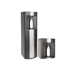 ArcticChill 109 - DC