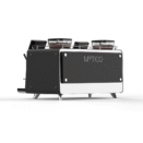 Franke-Mytico-Vario-180-Coffe-Lady