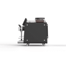 Franke-Mytico-Vario-90-Coffe-Lady