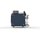 Franke-Mytico-Vario-Blueberry-Coffe-Lady