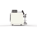 Franke-Mytico-Vario-Cotton-Coffe-Lady
