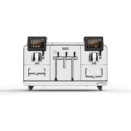 Franke-Mytico-Vario-Front-Coffe-Lady